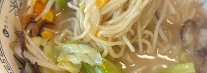 かどがわ温泉心の杜 レストラン