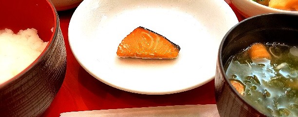 金沢東急ホテル