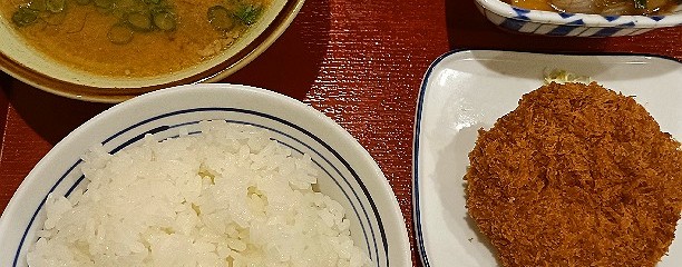 高知たかす食堂