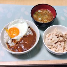 koichi99さんの写真