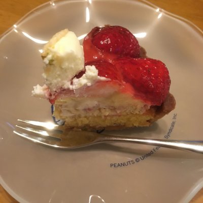 アンリ シャルパンティエ 東武百貨店船橋東武店 本町 船橋駅 ケーキ ドーナツ アンリ シャルパンティエ 東武百貨店船橋東武店 本町 船橋駅 ケーキ ドーナツ