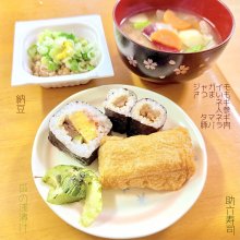 Simoakiさんの写真