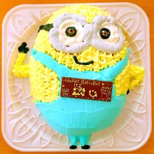 hamutakuさんの写真