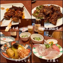 sen141さんの写真