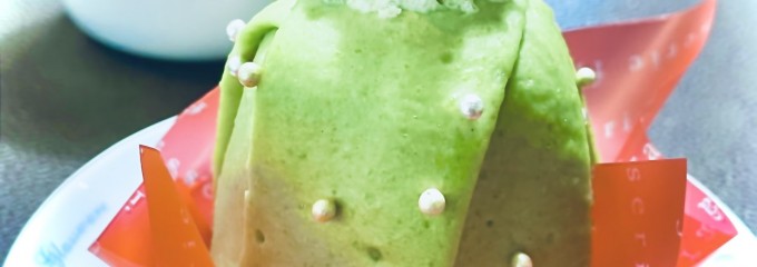 シャトレーゼ 宇都宮若松原店