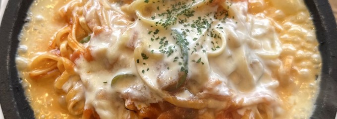 横濱元町ドリア アルカキット錦糸町店