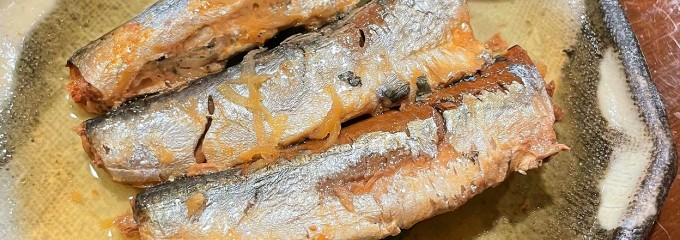 てつぽう