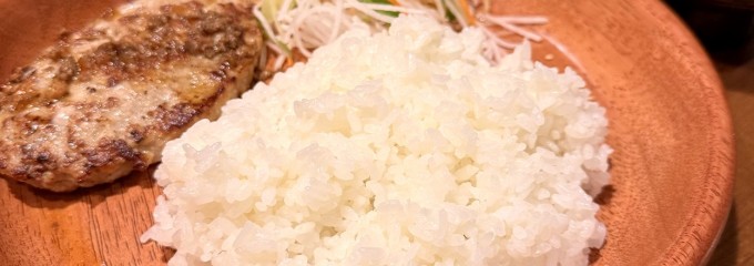 びっくりドンキー千葉蘇我店