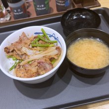 mittyamさんの写真