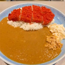 komabooさんの写真