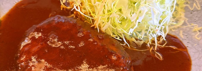 お食事処あすか