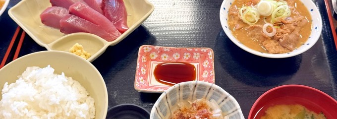 石水