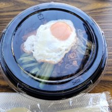 ballum45さんの写真