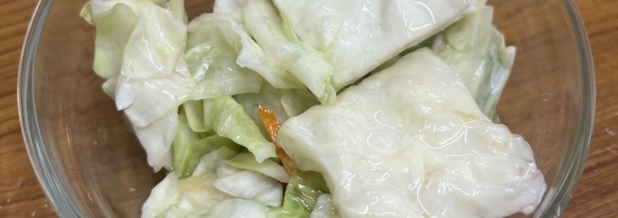 豊田屋 3号店