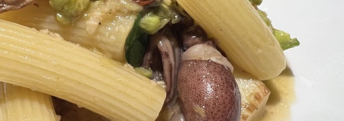 サンパ
