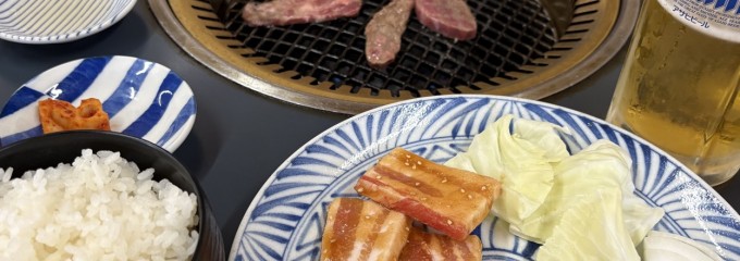 富久重