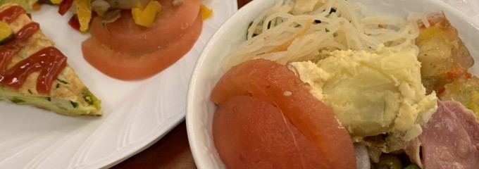 定山渓ビューホテル