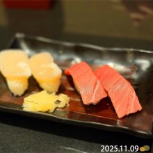 riprinさんの写真