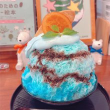 rancororinさんの写真