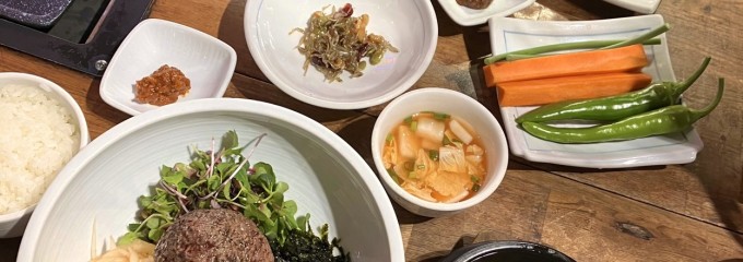 牛家