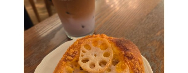 アフタヌーンティー ティールーム 仙台エスパル店