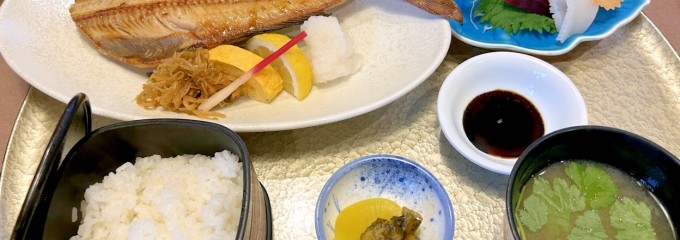 鮨割烹 一濱
