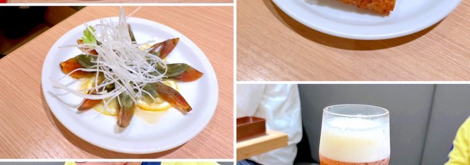 鼎泰豊 シャポー船橋店
