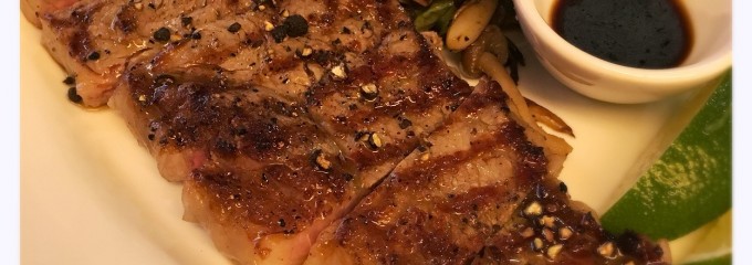osteria SATO