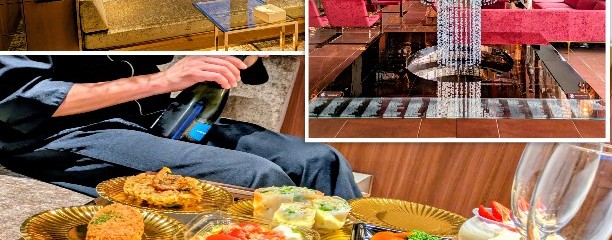 カンデオホテル