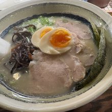 norikazuitoさんの写真