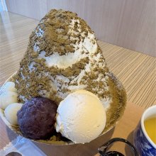 mini1010さんの写真