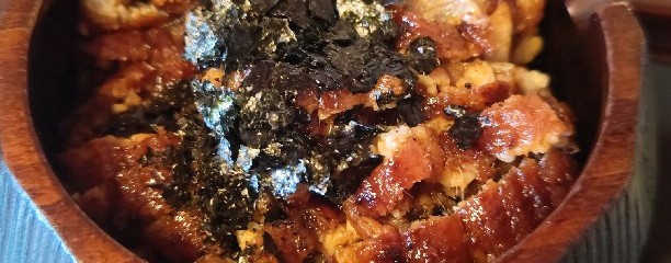 かねぶん 新安城店