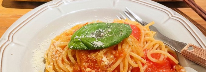 神戸市・イタリアン｜Days Kitchen Vegetable House（デイズキッチンベジタブルハウス）