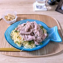 makick5963さんの写真