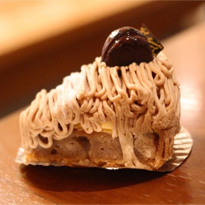 シャトレーゼ ガトーキングダム サッポロ 中華料理 シャトレーゼ ガトーキングダム サッポロ 中華料理