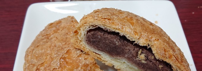 岩味屋