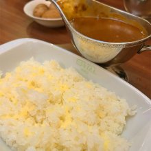 kuramo55さんの写真