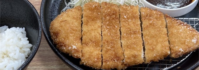 めん六や イオンスーパーセンター栗原志波姫店