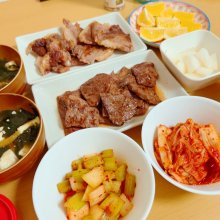 suzamiさんの写真