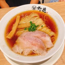 0324mayuさんの写真
