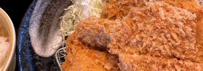 かつアンドかつ 神戸小束山店