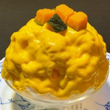 amaebiさんの写真