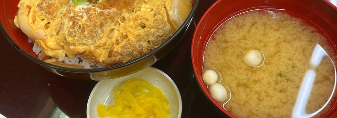 ビアンモール　千葉県こども病院店