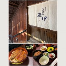 senamtmさんの写真