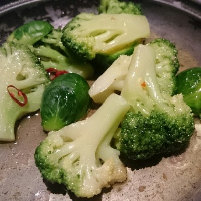 海鮮どんさん亭 栃木店 海鮮どんさん亭 栃木店