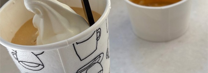 SOWA(ソーワ)