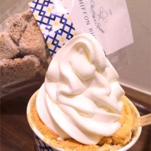 piyo_28toiさんの写真