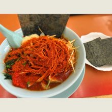 api0731さんの写真