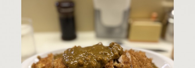 まんてん