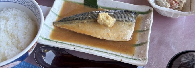 JGM笠間ゴルフクラブ